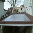  J and D Roofing Services LTD